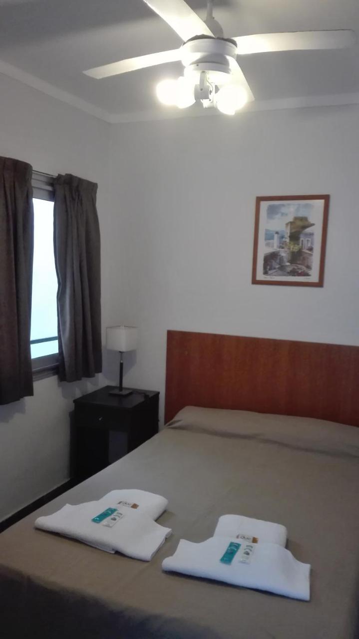 Standard Double Room,757372000:JPEG
