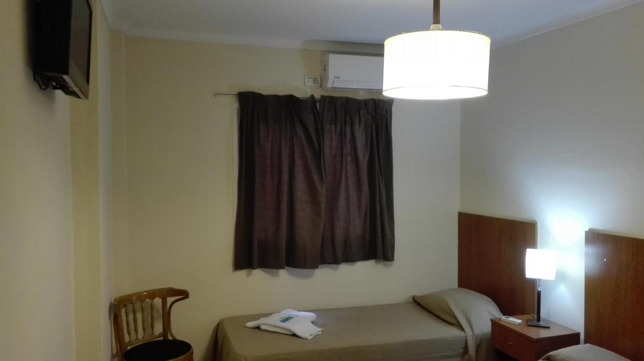 Superior Triple Room,757372969:JPEG