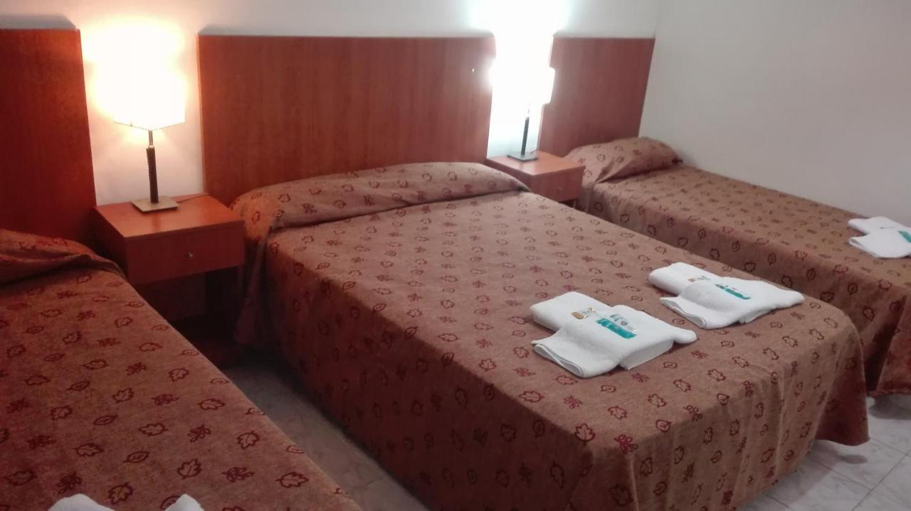 Superior Quadruple Room,757418713:JPEG